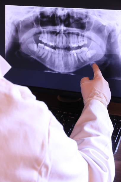 Best Pediatric Emergency Dentist in Dubois, PA