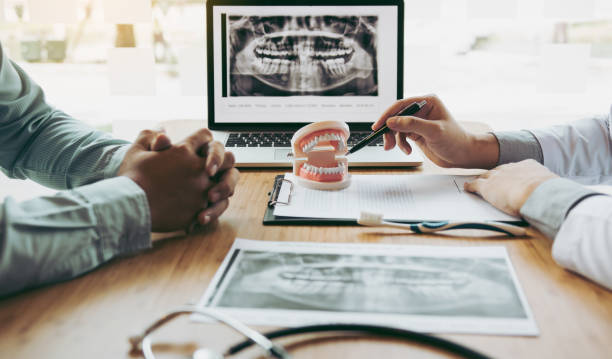 Best Emergency Dental Care for Broken or Chipped Teeth in Dubois, PA